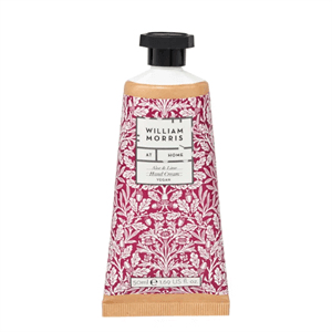 Heathcote & Ivory Aloe & Lime Hand Cream 50ml